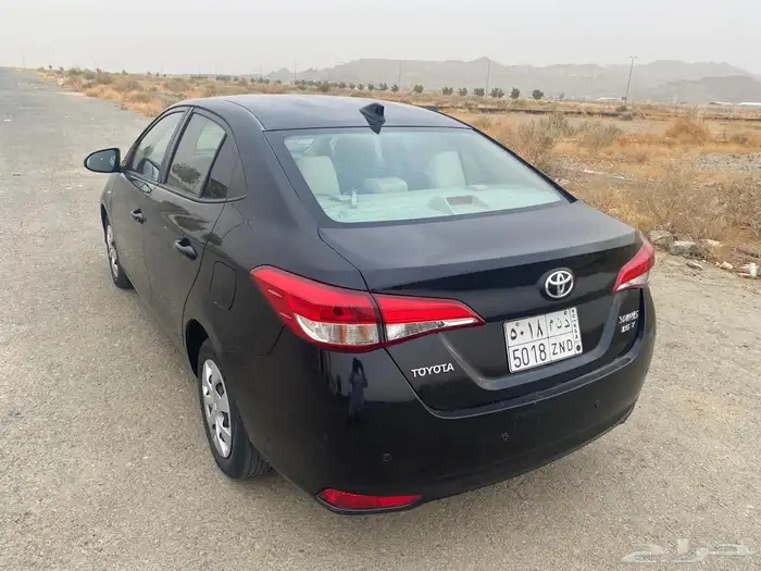 سياره للبيع 4