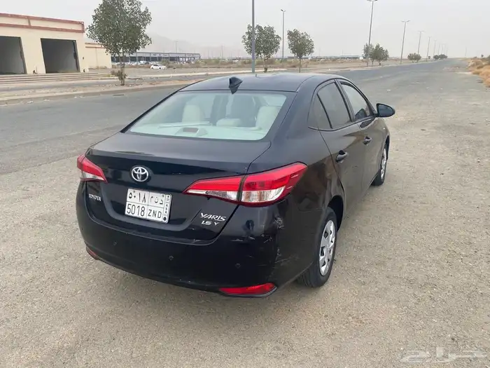 سياره للبيع 5