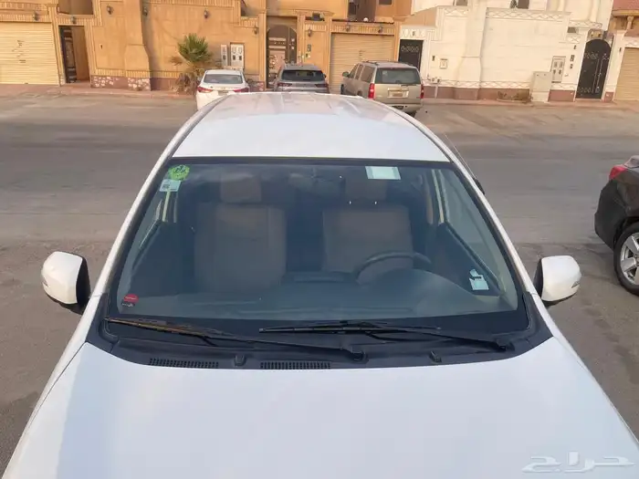للبيع افانزا منوه المستخدم 1
