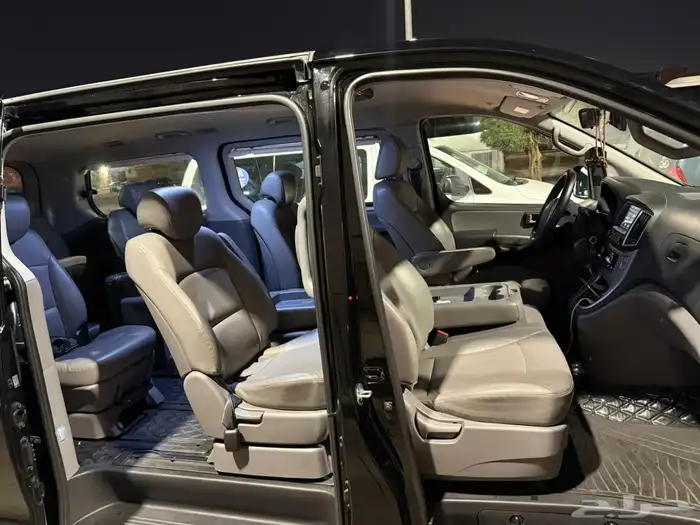 لتوصيل الطالبات داخل جدة ومكه 0