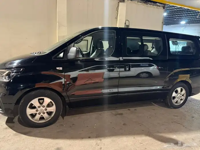 لتوصيل الطالبات داخل جدة ومكه 1