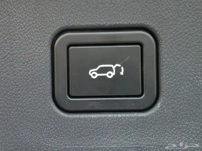 شنجان 2023 .CS75 PLUS 9
