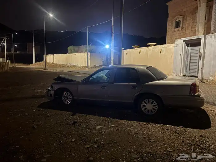 فورد 2003 للبيع 0