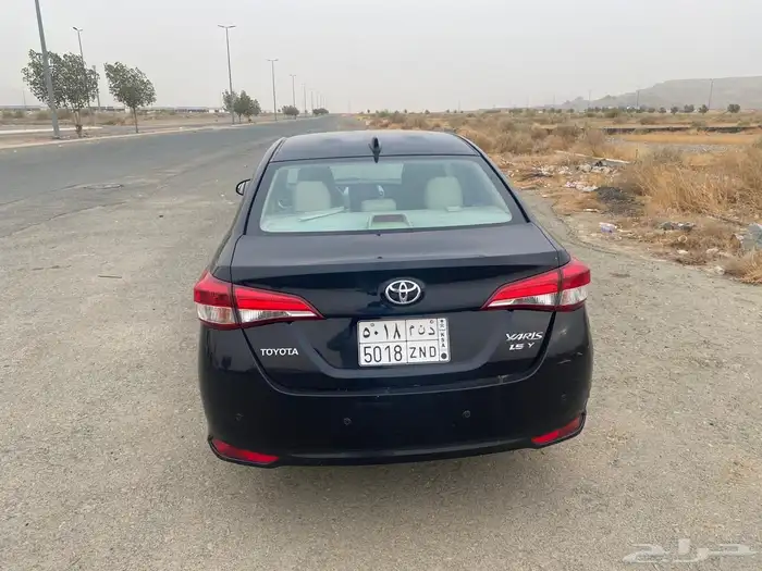 سياره للبيع 3