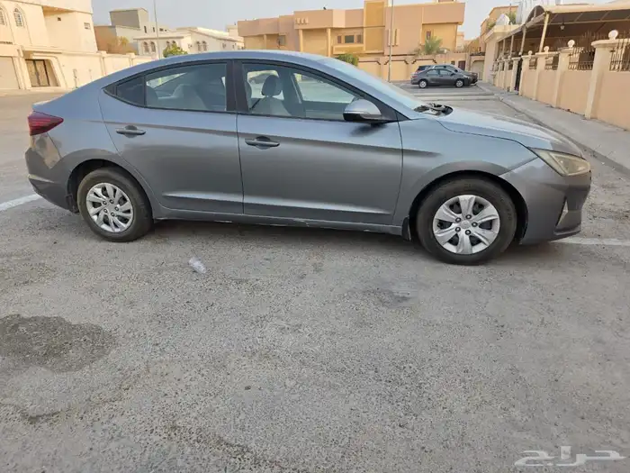 هونداني النترا 9