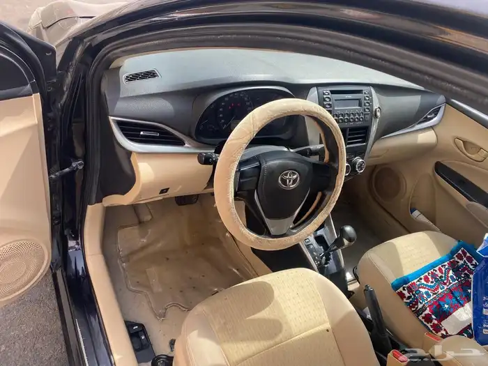 سياره للبيع 2