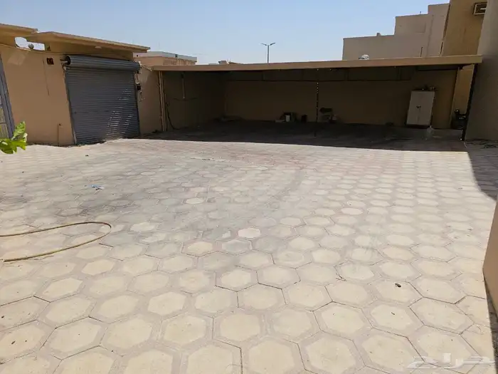 فلة للبيع 3