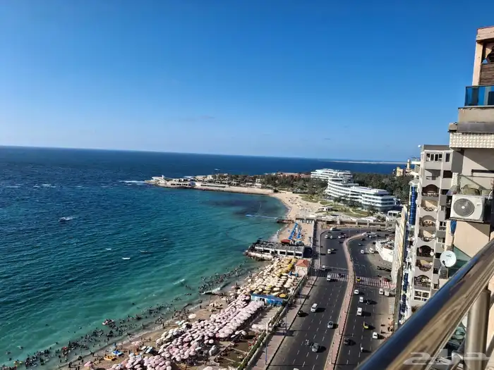 رحلات للاسكندرية 0