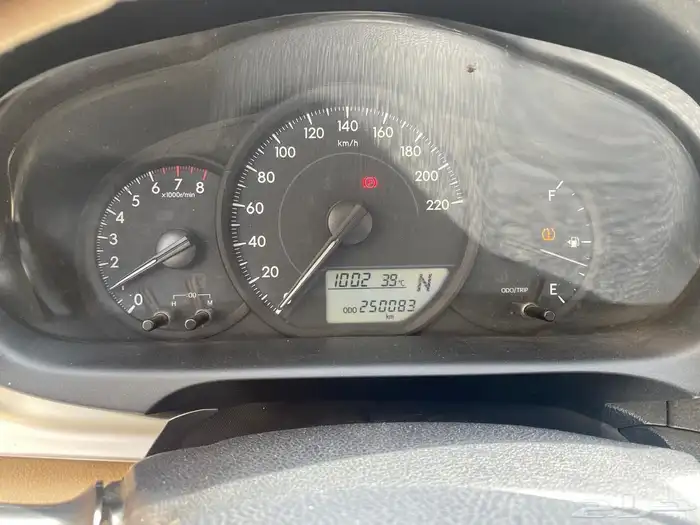 سياره للبيع 0