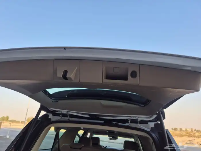يوكن XL 2020 13