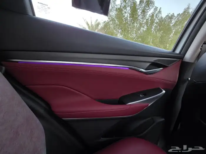 شنجان 2023 .CS75 PLUS 12