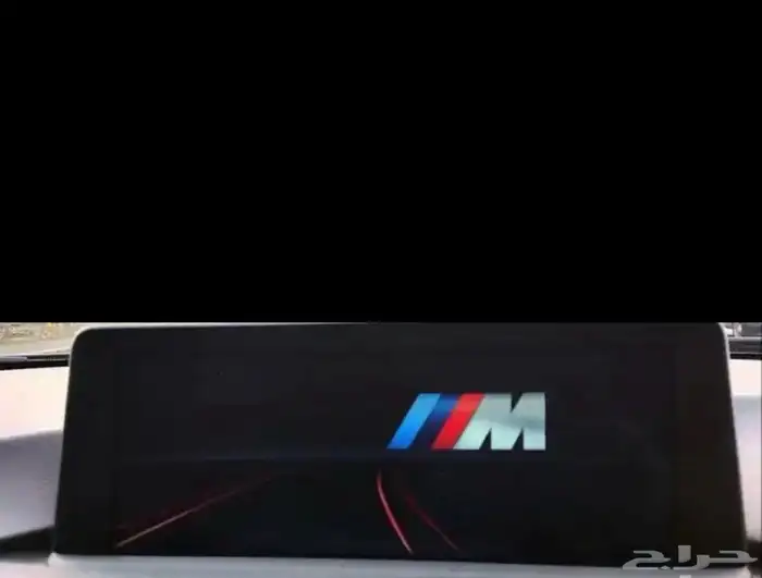 برمجه خصائص بي ام 4