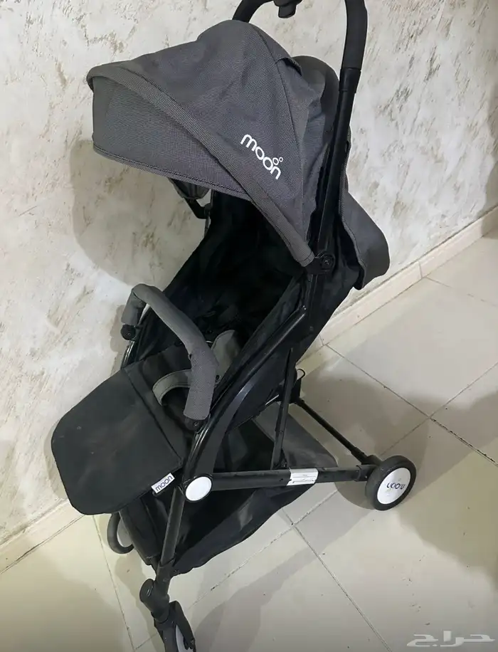عربه اطفال 0