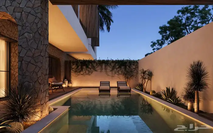 تصميم معماري 1