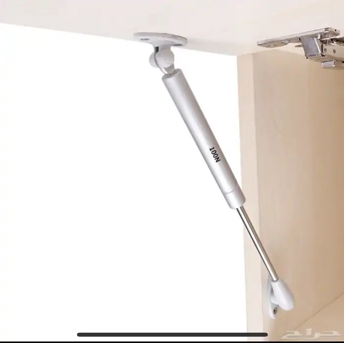 صيانة مطابخ 6