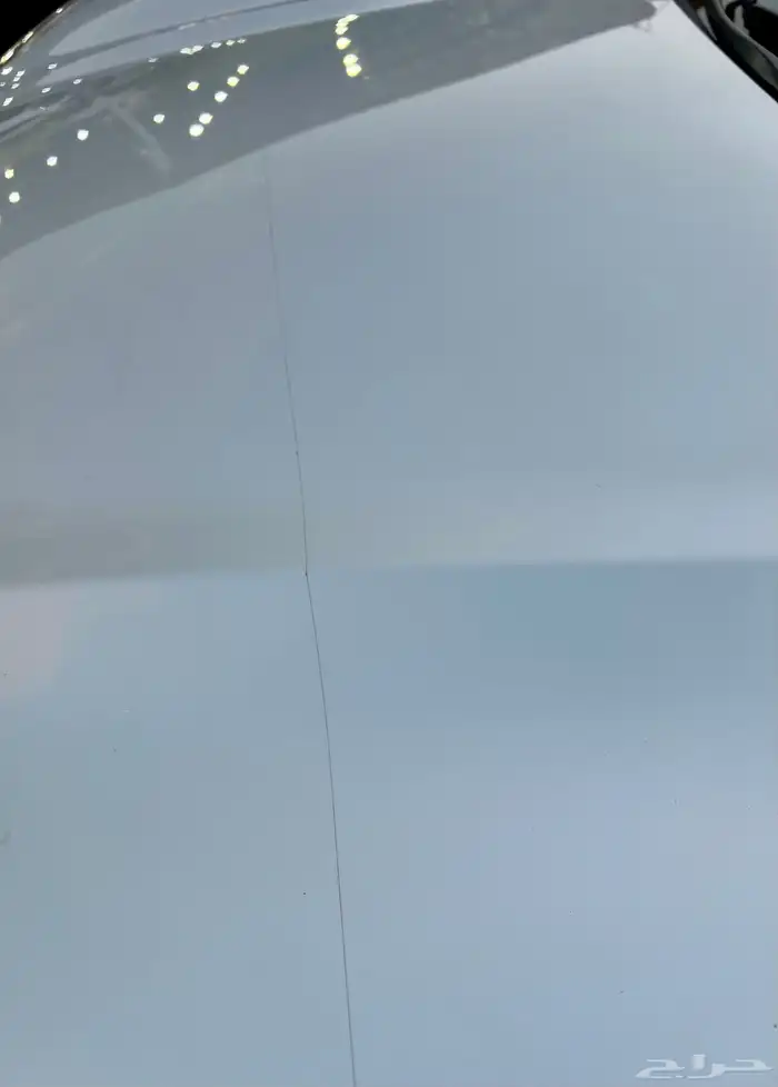 كياسوبرتاج 2022 نص فل بدون دبل سعودي ماشي قليل مشروط وكاله 7