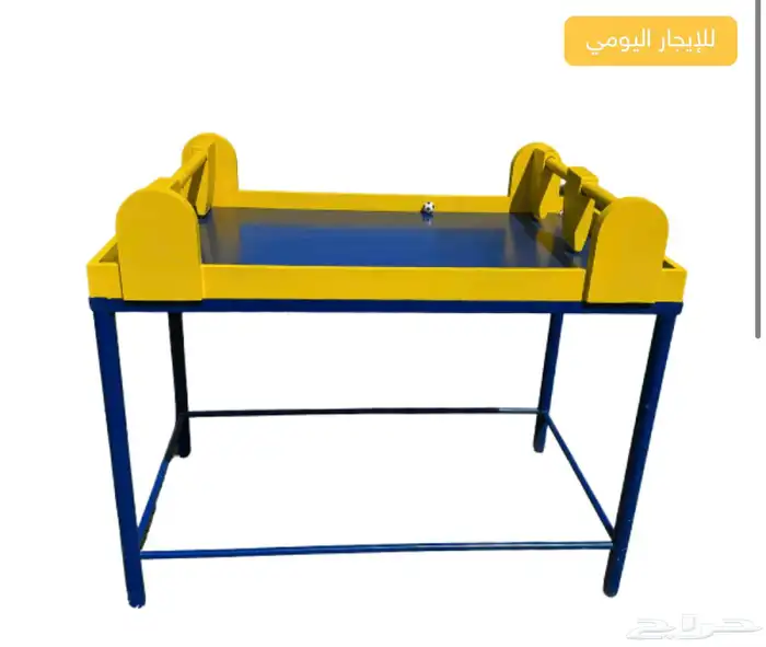 العاب تحدي خشبيه 18