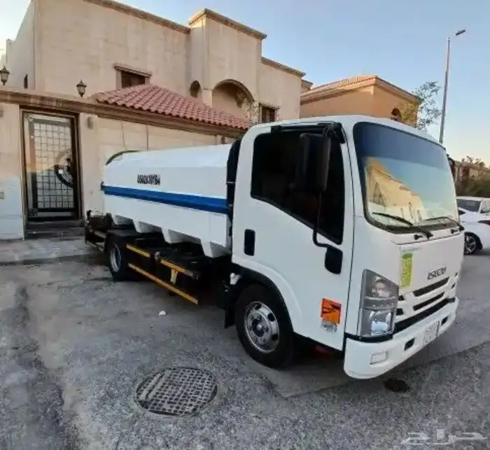 توصيل ماء بيت ومسبح 0