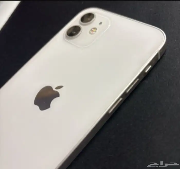 ايفون 12 للبيع مكه 0