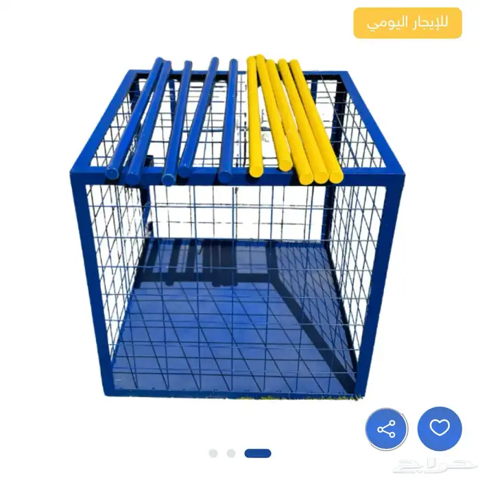 العاب تحدي خشبيه 21