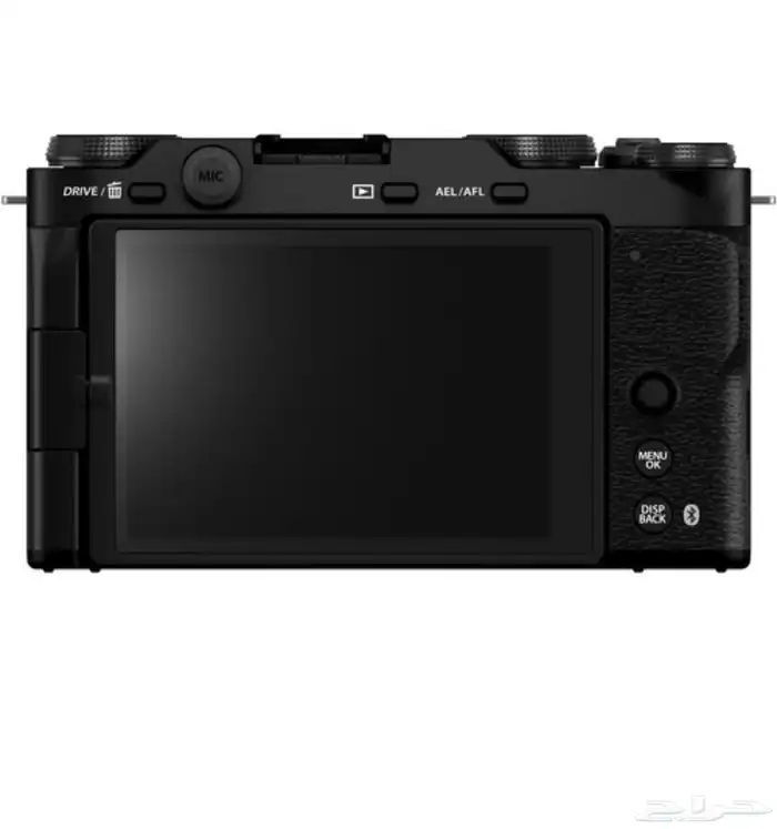 كاميرا فوجي فلم fujifilm x-m5 2