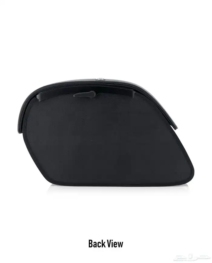 شناط Saddle Bags من شركة Viking الامريكية 3