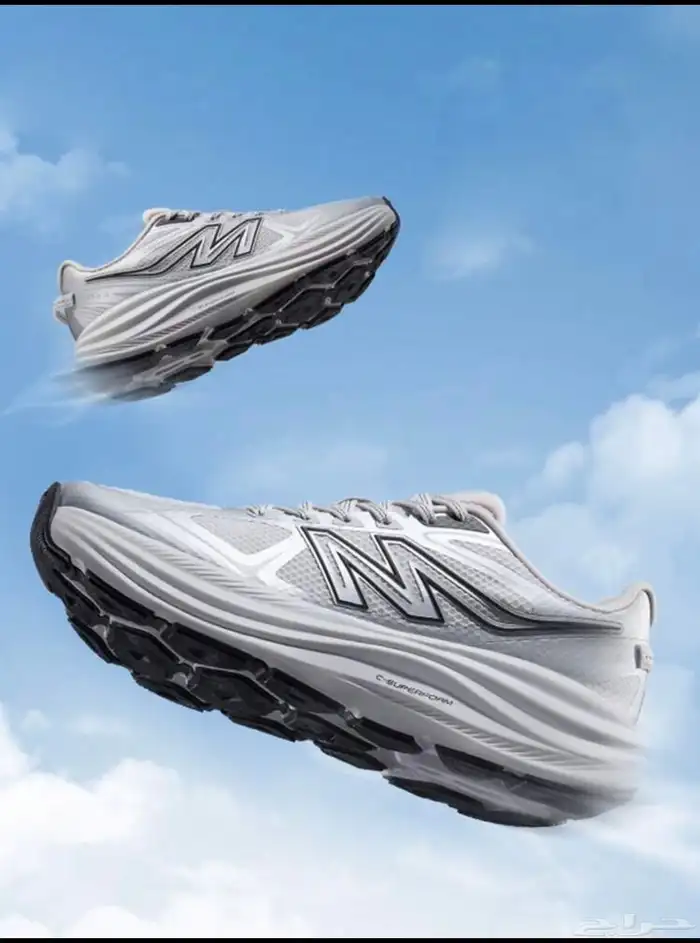 بوت ماركه اصليه جمال 1