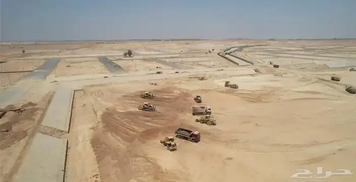 تصوير درون 1