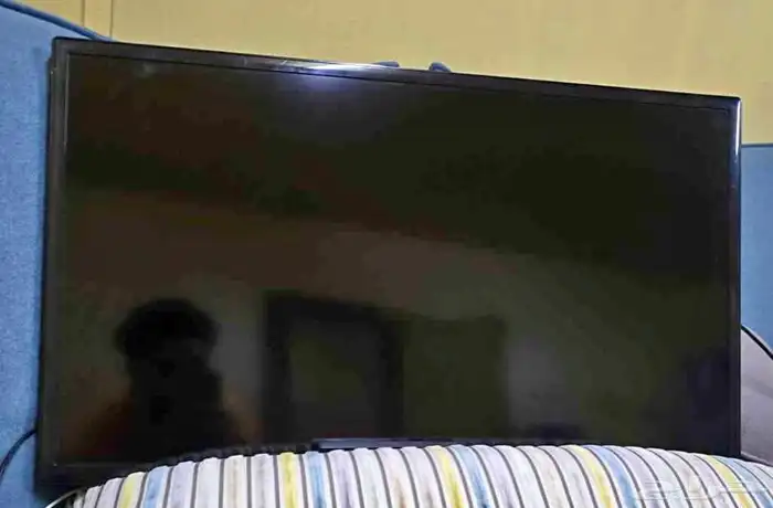 شاشه 32 tcl 0