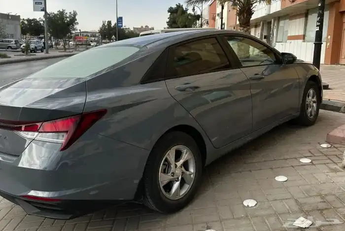 النترا 2022 البيع إقصاد دفعه اول 20 الف 9