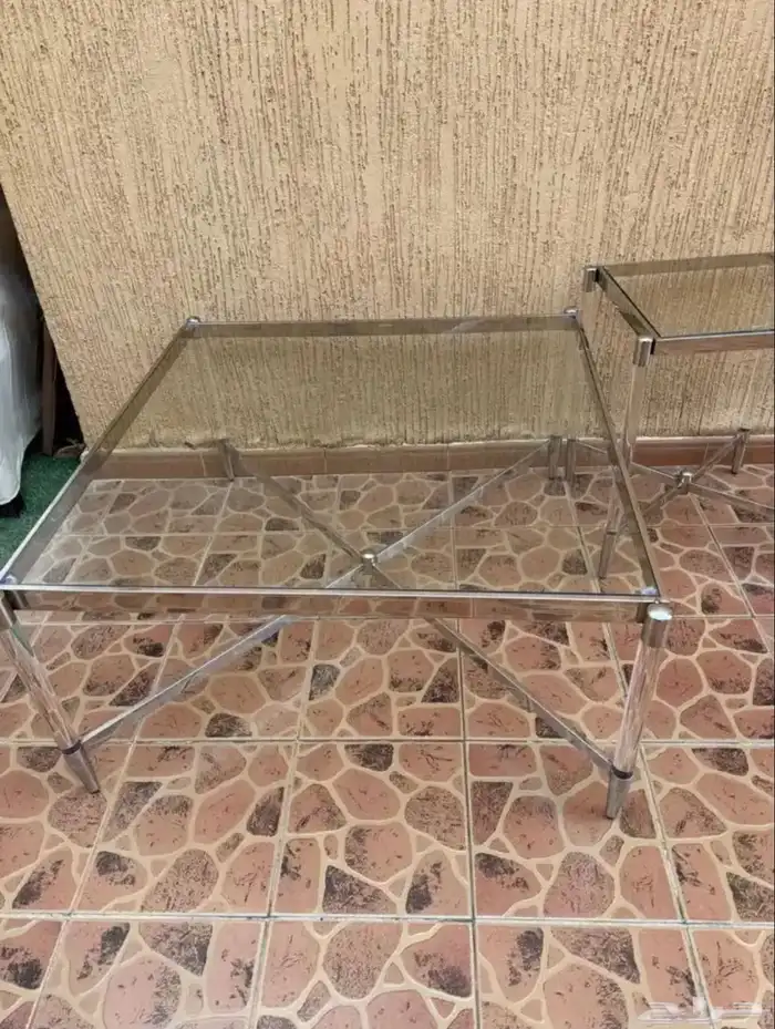 طاولات 0
