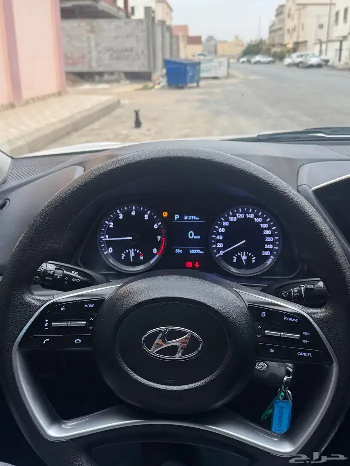 سونته2023 8