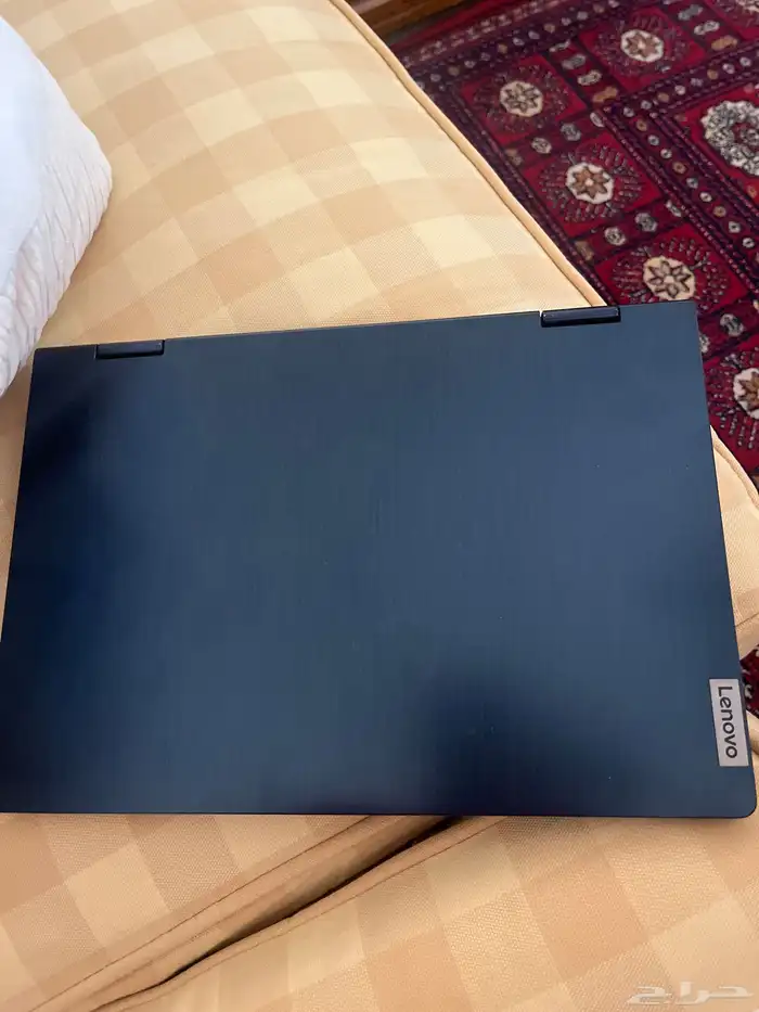 Flex 3-11ADA05 Laptop (ideapad) - Type 82G4 2