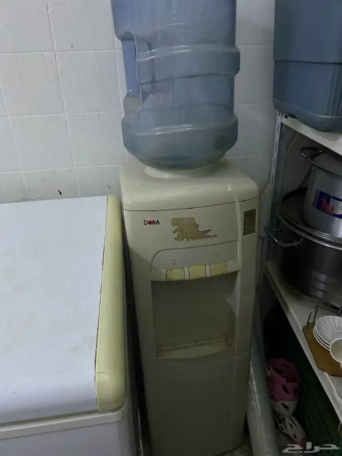 مواعين 1