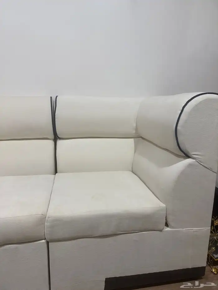 كنب حاطته في الغرفة م ابي 2