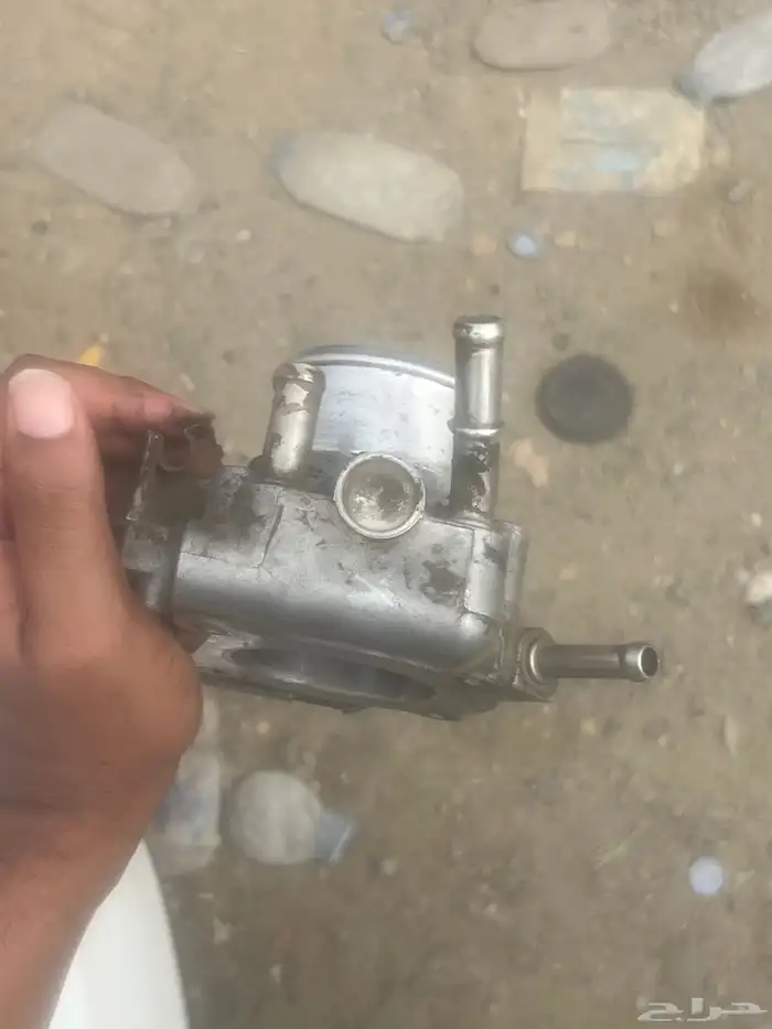 بوابة كيا ريو 2013 2