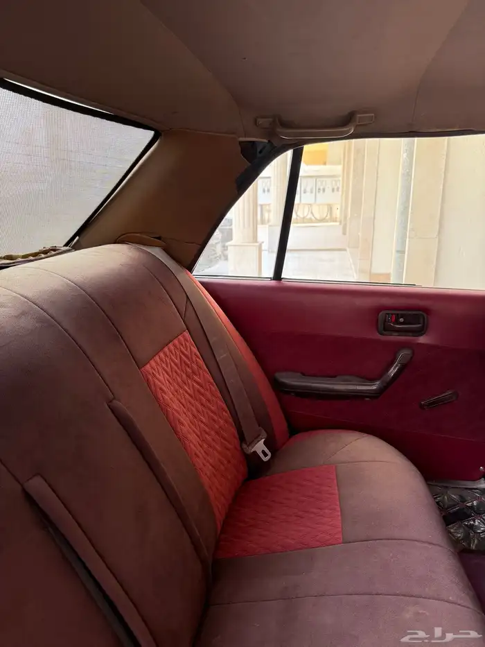 كرسيدا للبيع 12