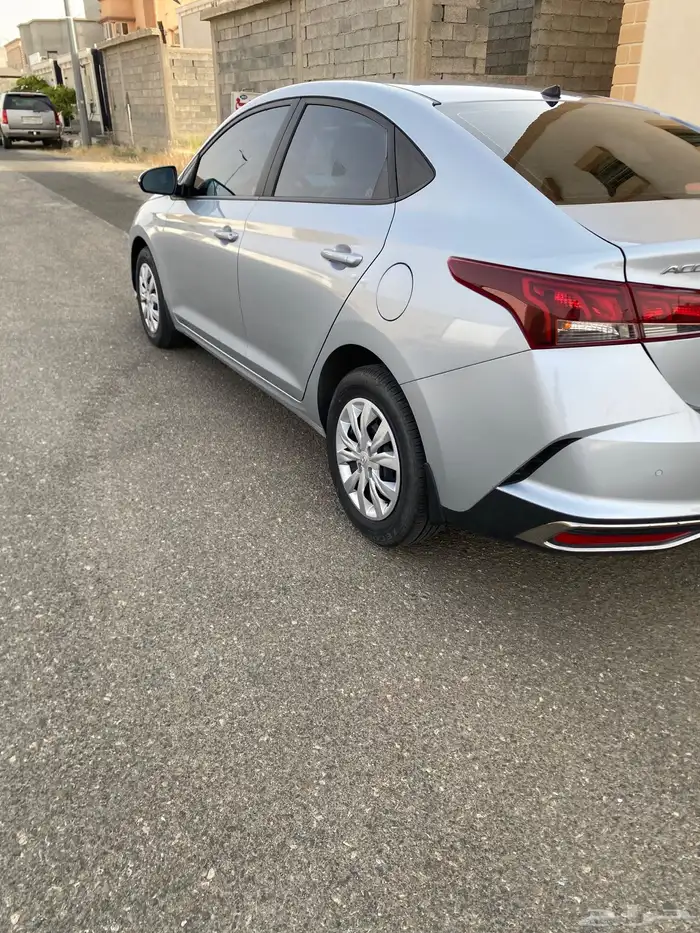 تم البيع 10