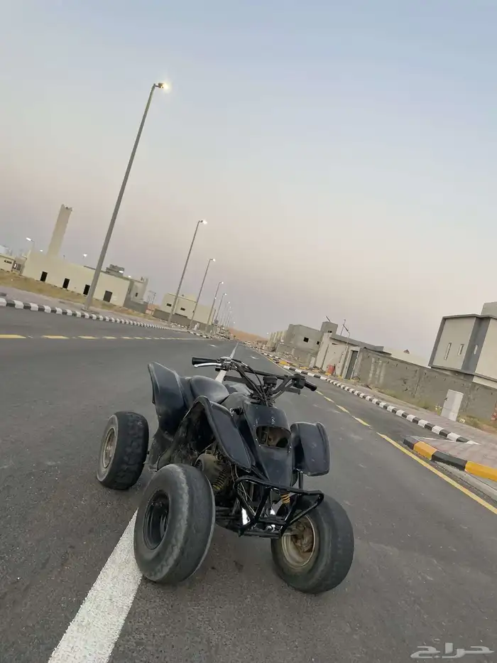 تيواني اسودي ادخل مراح تندم. 3