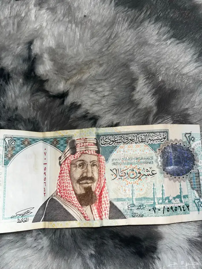 للبيع عملات قديمة 0