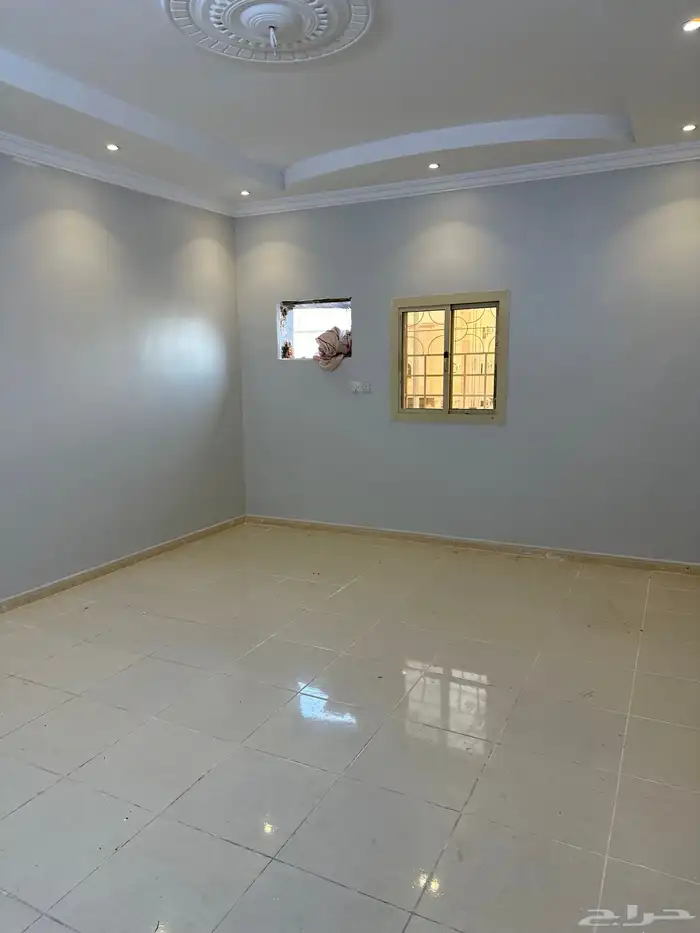 شقق للايجار الشرايع 0