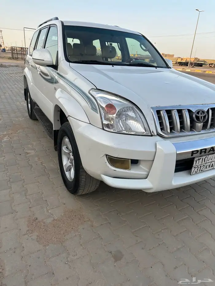 ابرادو 2009 16