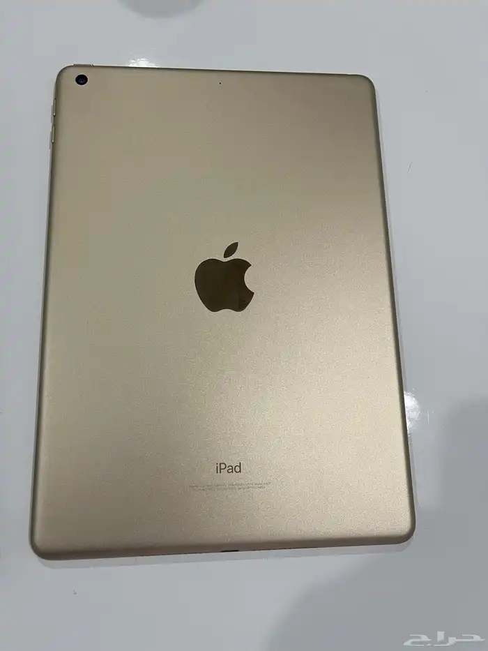 ايباد نظيف جدا 0