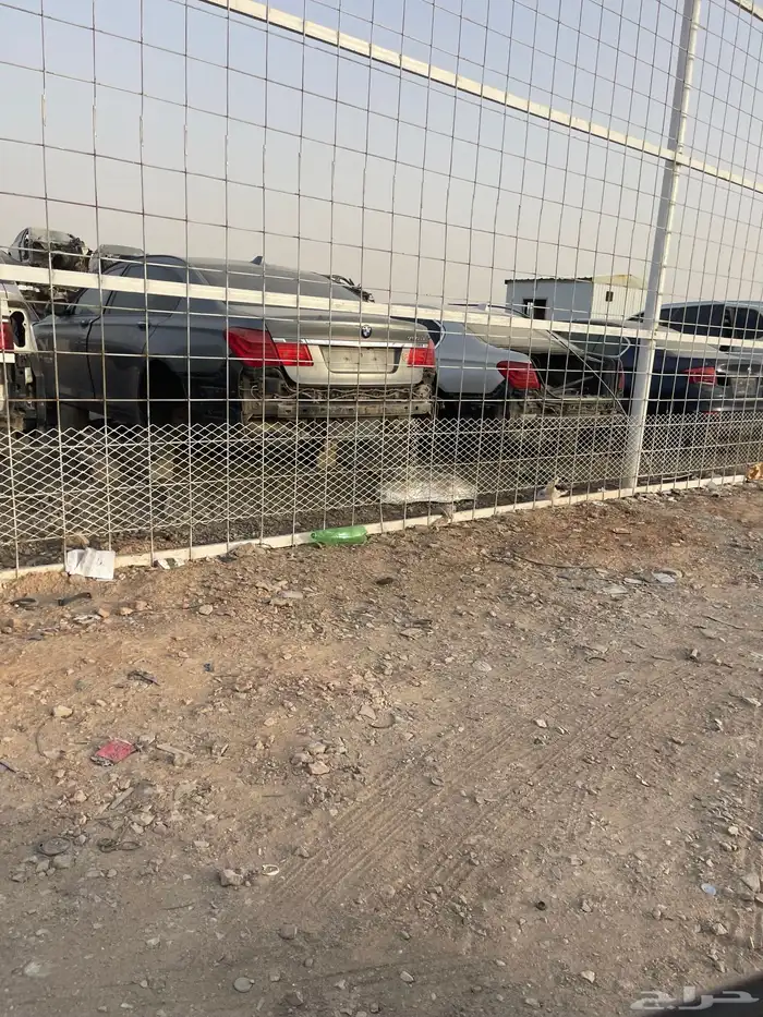 نوفر قطع غيار بي ام مرسيدس اودي وجميع السيارات الالماني 1