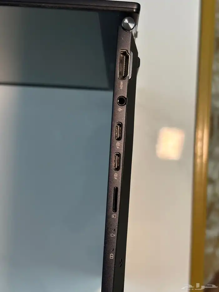 لاب توب ASUS Zenbook 14 OLED 6