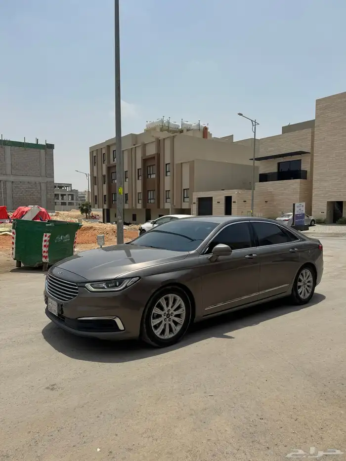 تورس 2022 قمة النظافة 1