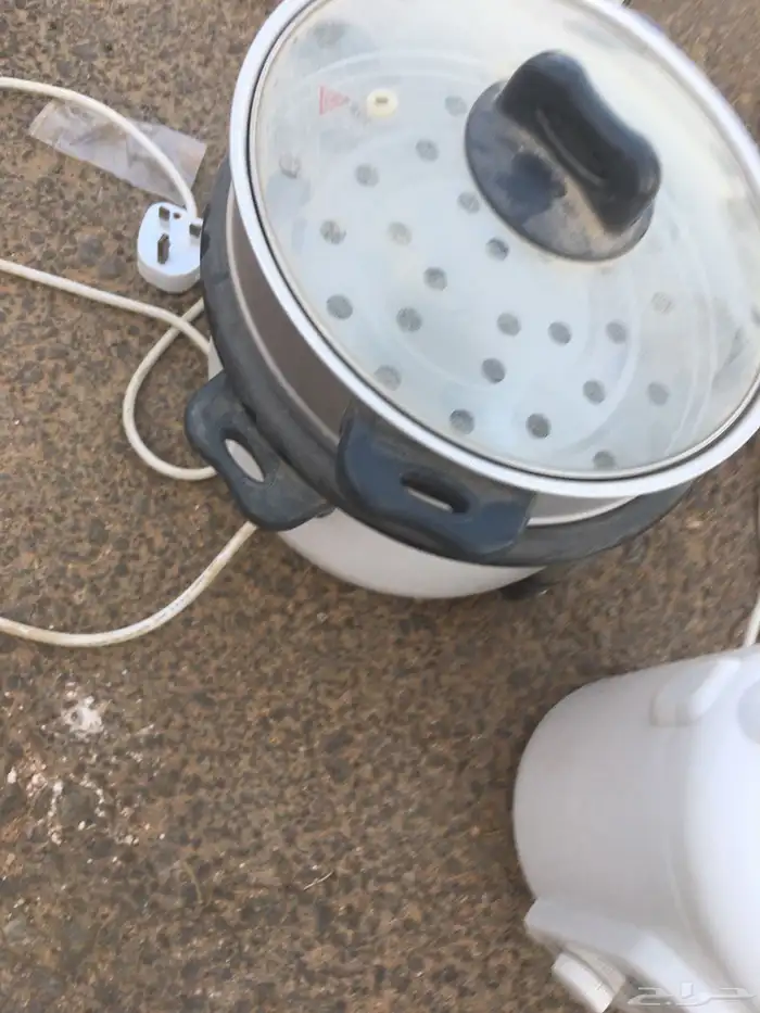 للبيع اعراض مشكله 5