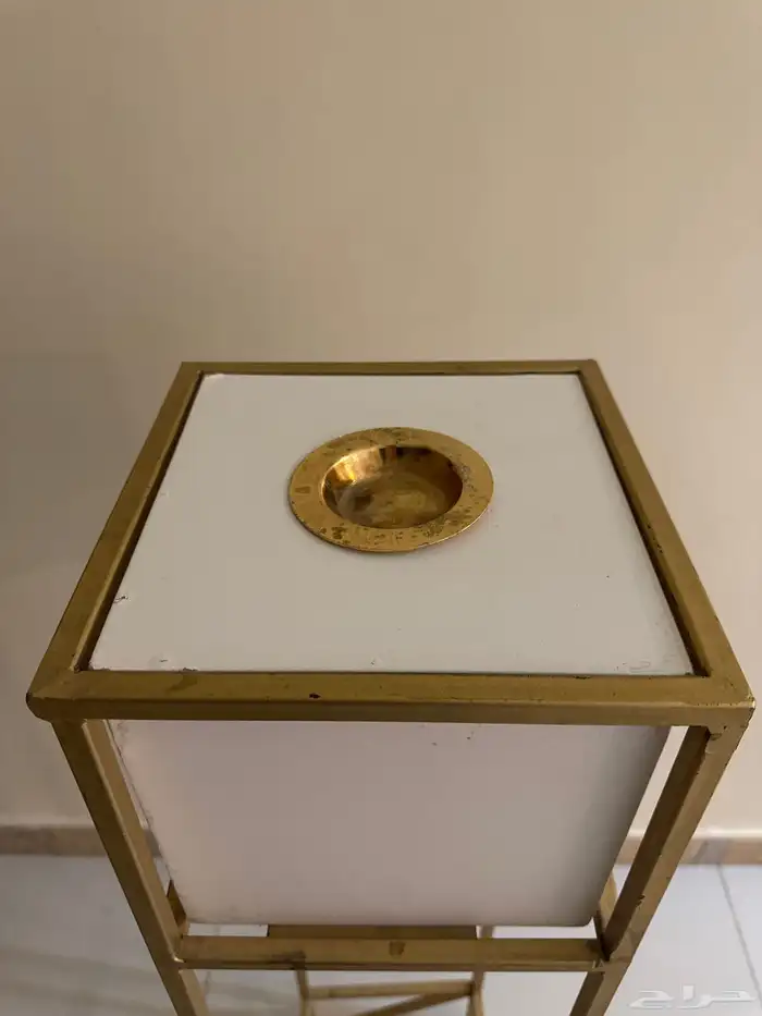 مبخره 1