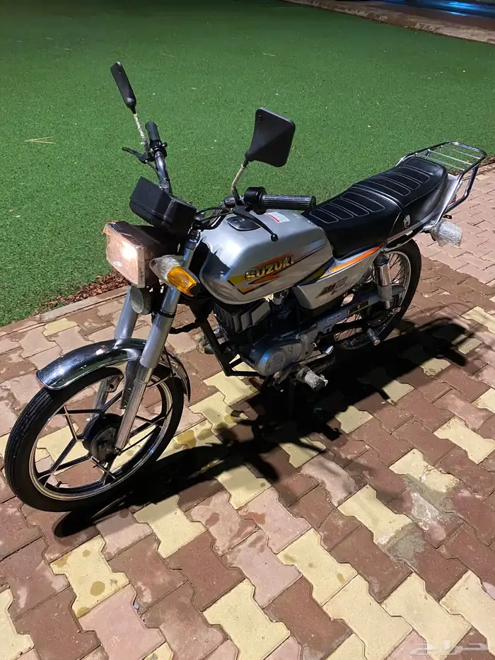 دباب اكس ميه 4