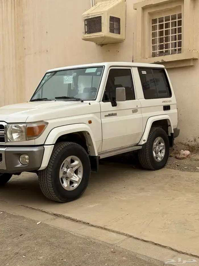 ربع 2007 وكاله 7